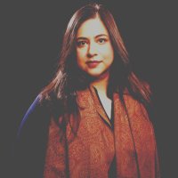Naima Rashid (@naimarashid_) 's Twitter Profile