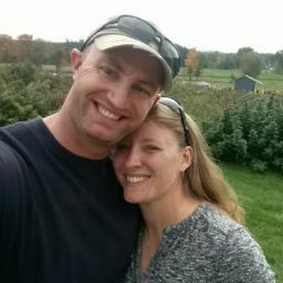 RJ_Cobb_USA's profile picture. God, Family, Country