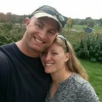 ✝️ RJ 🇺🇲 (@rj_cobb_usa) 's Twitter Profile