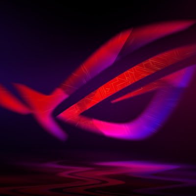 ASUS信者さんのプロフィール画像