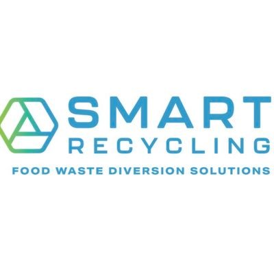 Saving Money And Reducing Trash - It's the SMART thing to do!