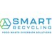SMART Recycling U.S. (@smartrecycle_us) Twitter profile photo SMART Recycling U.S. (@smartrecycle_us) Twitter profile photo