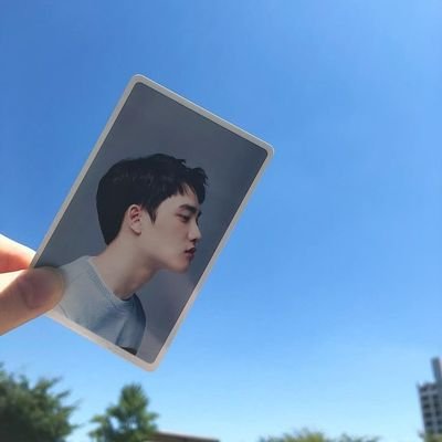 thvchu_'s profile picture. 