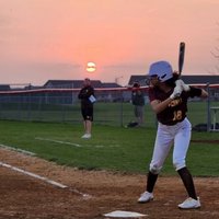 Sidney Sawyer (@sidney_sawyer16) 's Twitter Profile