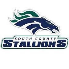 @SoCoStallions