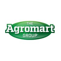 The Agromart Group(@agromartgroup) 's Twitter Profile Photo