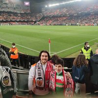 josu garcia (@josugarcia6) 's Twitter Profile