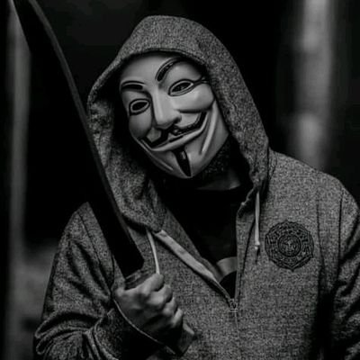 AhmadHCAbubakar's profile picture. Ahmad h.k.c Abubakar