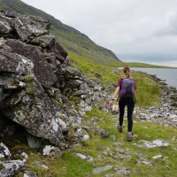 Emily_DofE (@dofeemily) 's Twitter Profile