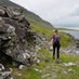 Emily_DofE (@dofeemily) Twitter profile photo Emily_DofE (@dofeemily) Twitter profile photo