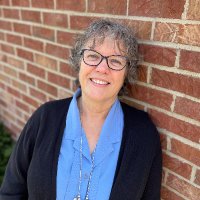 Rebecca Waters (@watersauthor) 's Twitter Profile