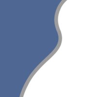 astraia software for women's health (@astraiasoftware) 's Twitter Profile