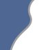 astraia software for women's health (@astraiasoftware) Twitter profile photo