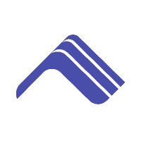 Avacash.Finance 🔺 (@avacashfinance) Twitter profile photo