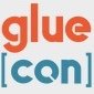 GlueCon is a developer-oriented conference focused on providing the latest in-depth technical information, presented in a format that fosters community.