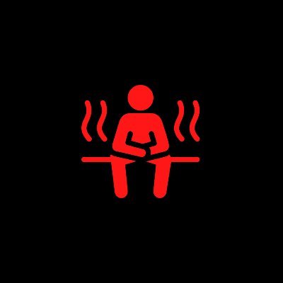 SweatboxFanz's profile picture. This is a fan page for Sweatbox Soho, London's busiest gay sauna. We are not associated with the company - they can be found on https://t.co/HYNibAaGCC