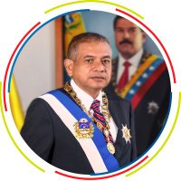VamosConMarcano (@vamosconmarcano) 's Twitter Profile Photo VamosConMarcano (@vamosconmarcano) 's Twitter Profile Photo