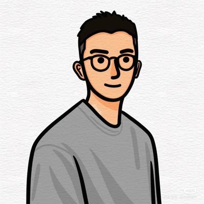 OIIIIIIIO123's profile picture. 楚人！