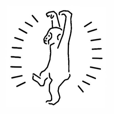 アツユキさんのプロフィール画像