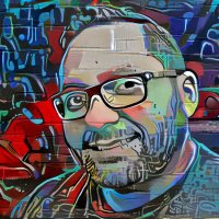 EddieV@🏡 (@evill_genius) 's Twitter Profile