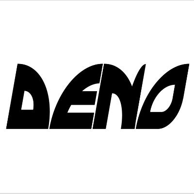 DENOです、ハピコア作ります。 UECDTM(@UEC_DTM)所属/大学垢→@DENOdt