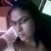IDA TORRES (@idatorres8810) Twitter profile photo IDA TORRES (@idatorres8810) Twitter profile photo