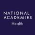 NASEM Health (@nasem_health) Twitter profile photo NASEM Health (@nasem_health) Twitter profile photo
