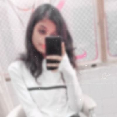 Arpita_P2808's profile picture. Be happy with what you have...
