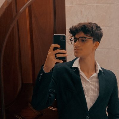 Demicoli_15's profile picture. 