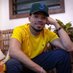 NEYMAR (@neymar096641011) Twitter profile photo NEYMAR (@neymar096641011) Twitter profile photo