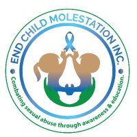 EndChildMolestation (@endmolestation) 's Twitter Profile