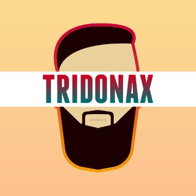 tridonax Profile Picture