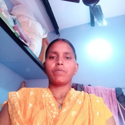 Deventi devi
