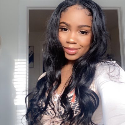 Breana not Brianna | BSN, RN | 23 | Tx🩺💕