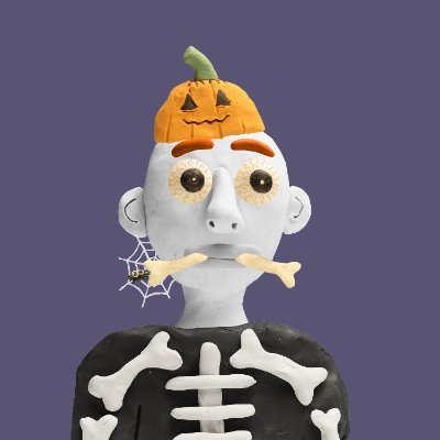 Makashiei's profile picture. 