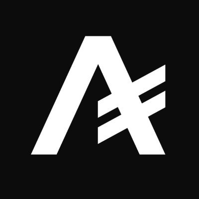 Allied Buildings Profile