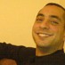 Hatem Zahran (@hatemzahran) Twitter profile photo