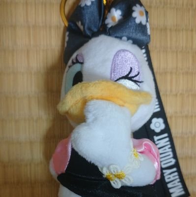 フィギュアスケート観戦専用垢。基本ハコ推しですが、最推しは友野一希選手と三原舞依選手⭐そたかず&かおまい尊い。
最初の推しは村主さん→あっこちゃん(ほぼ同世代)。
試合よりEX、ショー派かもしれません。
アマオケオーボエ吹き。
note始めました。アイスショーについて語ります。
NEXT→8/30FOI