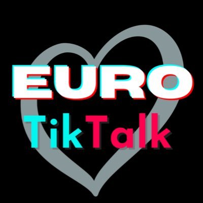 EuroTikTalk Profile Picture