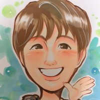 TOKO1918(@toko2381918) 's Twitter Profile Photo