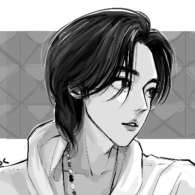 🌼noscさんのプロフィール画像