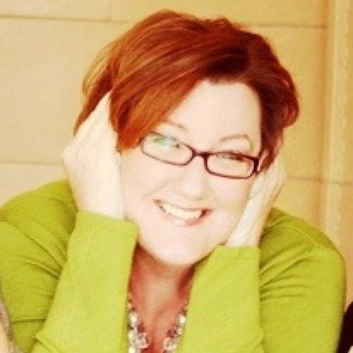 margaretlyons's profile picture. 