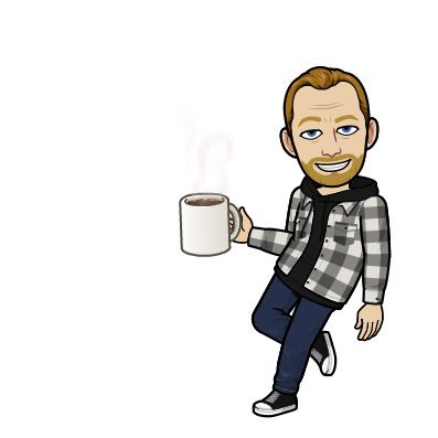 I don’t know what I’m doing, but l’ll figure it out.
Frontend developer with full-stack capabilities. Oh, I also like to read and drink coffee.
