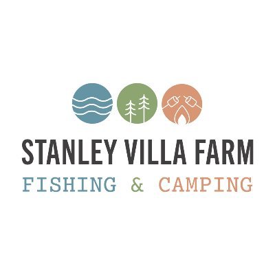 Stanley Villa Farm Fishing and Camping