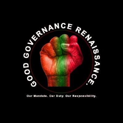 IamOluwasifon's profile picture. promoter of good governance/youth advocate/social justice advocate/social adventurer/ Arsenal FC fan/ Nationalist 🇳🇬