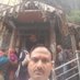 Manoj Kashyap (@manojka52189621) Twitter profile photo Manoj Kashyap (@manojka52189621) Twitter profile photo