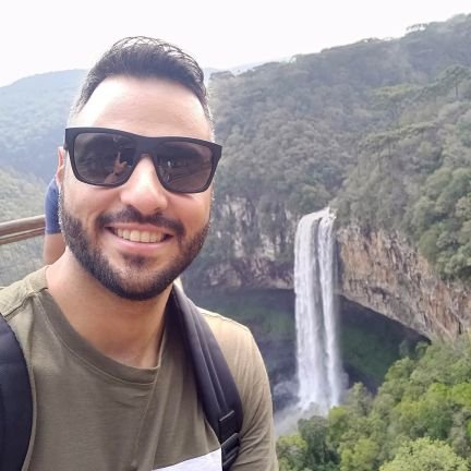 gvalenco's profile picture. 