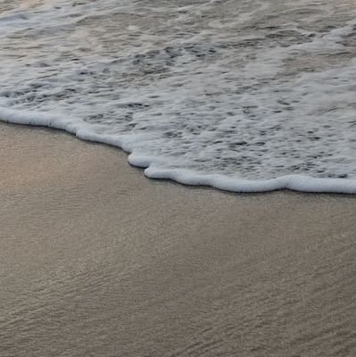 kmcuma1's profile picture. tmpt keluh kesah kasih yang gabisa di critain ke siapapun kecuali akun ini 🥹

baru cari lokerrr, smg aja cepet dapet ya! minta doanya supaya lancar!