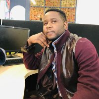 hardlife zuweni (@hardyzuweni) 's Twitter Profile