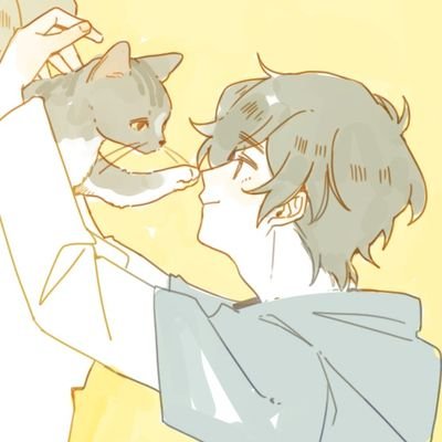 🪄 support account! 🌦️ ;; лгбтк+ френдли!🏳️⚧️🏳️🌈 ;; аутичный. 🫂 любые + любые нео ;; дм открыты 💙